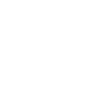 ツイッターへ
