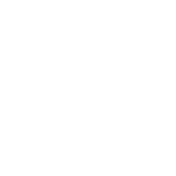 インスタグラムへ