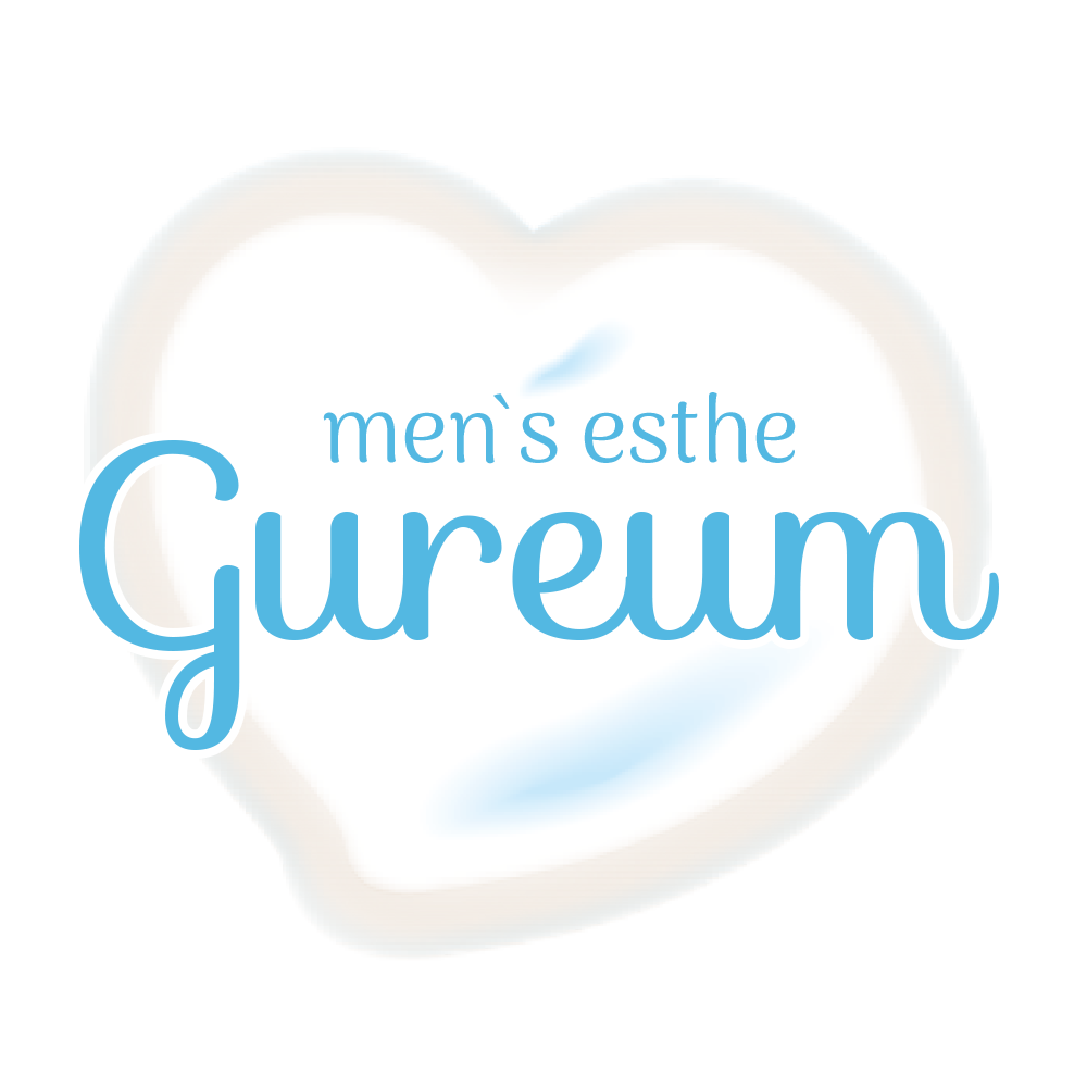 メンズエステ　クルム